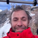 Photo de profil de Jean-David Duarte