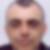 Photo de profil de Eric Esteban