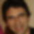 Photo de profil de Philippe Guillot