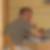 Photo de profil de Franck Stephan