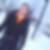Photo de profil de Charlie Trigallez
