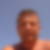 Photo de profil de André Lajeanniere