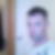 Photo de profil de Christophe Henry