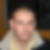 Photo de profil de Eric Corazza