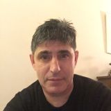 Photo de profil de Pierre Berthe