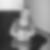 Photo de profil de Emily Chipier