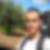Photo de profil de Mota José