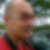 Photo de profil de Eric Langlois