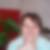 Photo de profil de Stephanie Zappata