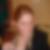 Photo de profil de Florence Friboulet