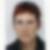 Photo de profil de Marie-Odile Zminka