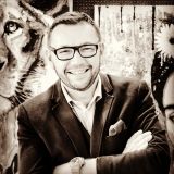 Photo de profil de Stephane Blondel