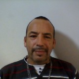 Photo de profil de Franck Blondel