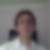 Photo de profil de Laurent Beugnies