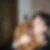 Photo de profil de Agnès Leleu