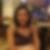 Photo de profil de Marjorie Mira