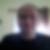 Photo de profil de Laurent Andrieux