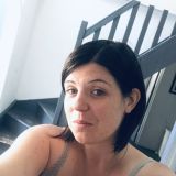 Photo de profil de Isabelle Piquet
