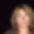 Photo de profil de Odile Harant