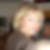 Photo de profil de Sophie Putigny