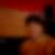 Photo de profil de Nejib Zgaren