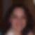 Photo de profil de Isabelle Harel