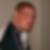 Photo de profil de Christophe Debaty