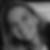 Photo de profil de Nathalie Aubrun