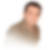 Photo de profil de Franck Alexandre