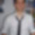 Photo de profil de Florent Retaillaud