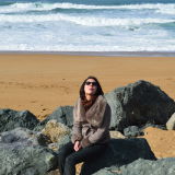 Photo de profil de Helene Clement