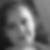 Photo de profil de Sara Claverie