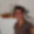 Photo de profil de Geraldine Lagarde