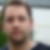 Photo de profil de Yoann Valny