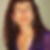 Photo de profil de Arlette Kammerer