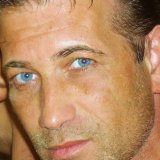 Photo de profil de Thierry Jeannot
