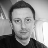 Photo de profil de Jean-Christophe Ollivier
