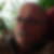 Photo de profil de Alain Vincent