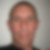 Photo de profil de Jean-Luc Tassart