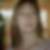 Photo de profil de Ingrid Barrier