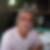 Photo de profil de Paul Barbato