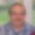 Photo de profil de Alain Merger