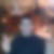 Photo de profil de Kamel Chouchane