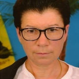 Photo de profil de Brigitte Hurel