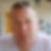 Photo de profil de Rémy Crohen