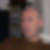 Photo de profil de Patrick Serrano