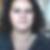 Photo de profil de Stephanie Henriette