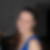 Photo de profil de Durpoix Isabelle