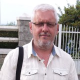 Photo de profil de Bruno Le Dû