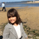 Photo de profil de Isabelle Del Olmo